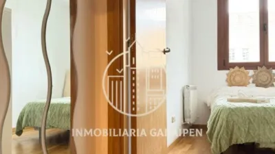 Piso en venta en Irura, Irura de 315.000 €
