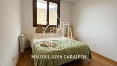 Piso en venta en Irura, Irura de 315.000 €