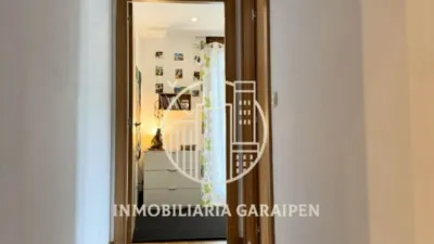 Piso en venta en Irura, Irura de 315.000 €