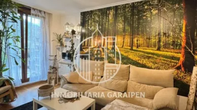Piso en venta en Irura, Irura de 315.000 €