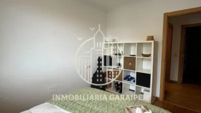 Piso en venta en Irura, Irura de 315.000 €