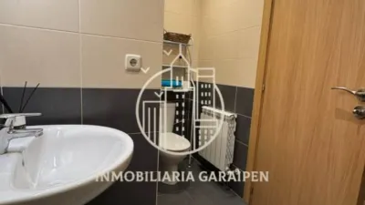 Piso en venta en Irura, Irura de 315.000 €