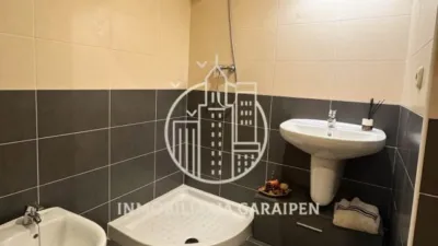 Piso en venta en Irura, Irura de 315.000 €