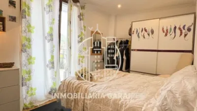 Piso en venta en Irura, Irura de 315.000 €