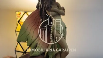 Piso en venta en Irura, Irura de 315.000 €