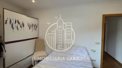Piso en venta en Irura, Irura de 315.000 €