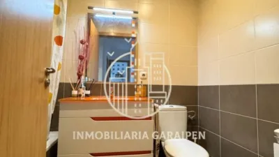 Piso en venta en Irura, Irura de 315.000 €