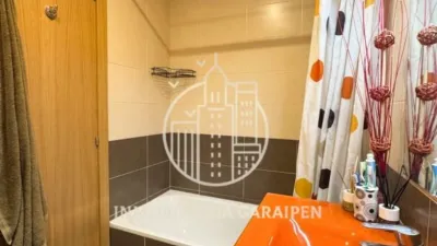 Piso en venta en Irura, Irura de 315.000 €
