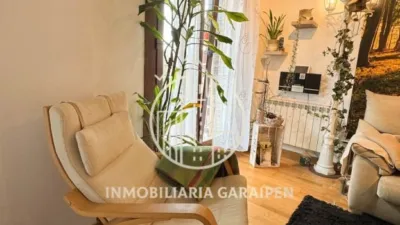 Piso en venta en Irura, Irura de 315.000 €