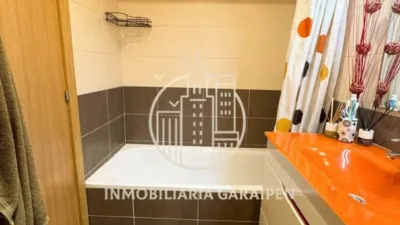 Piso en venta en Irura, Irura de 315.000 €