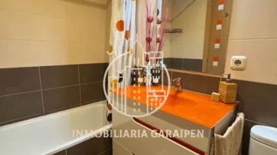 Piso en venta en Irura, Irura de 315.000 €