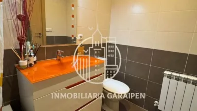 Piso en venta en Irura, Irura de 315.000 €