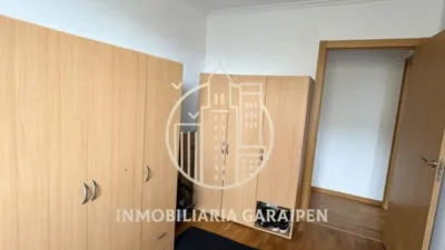 Piso en venta en Irura, Irura de 315.000 €