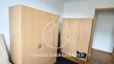 Piso en venta en Irura, Irura de 315.000 €