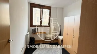 Piso en venta en Irura, Irura de 315.000 €