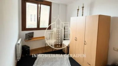 Piso en venta en Irura, Irura de 315.000 €