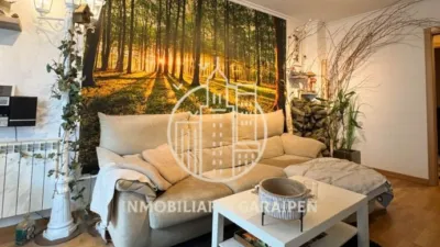 Piso en venta en Irura, Irura de 315.000 €