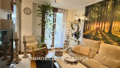 Piso en venta en Irura, Irura de 315.000 €