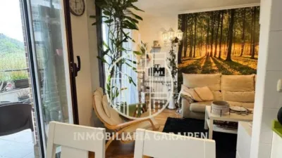 Piso en venta en Irura, Irura de 315.000 €