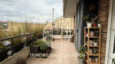Piso en venta en Irura, Irura de 315.000 €