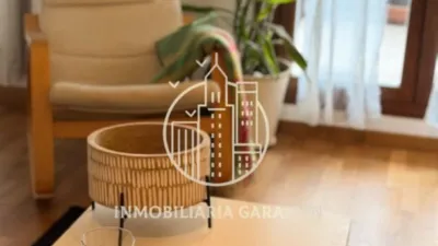 Piso en venta en Irura, Irura de 315.000 €