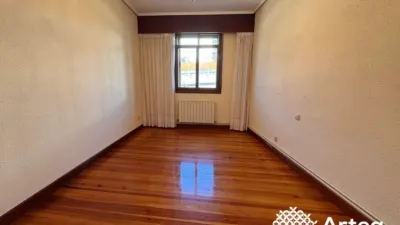 Piso en venta en Calle de la Salve, Castaños (Distrito Uribarri. Bilbao) de 410.000 €