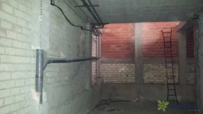 Local comercial en venta en Calle de la Fuente Canónigos, 11, Griselas-Gardachales (Tudela) de 150.000 €