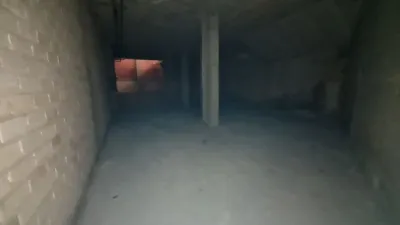 Local comercial en venta en Calle de la Fuente Canónigos, 11, Griselas-Gardachales (Tudela) de 150.000 €