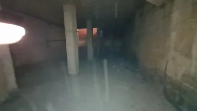 Local comercial en venta en Calle de la Fuente Canónigos, 11, Griselas-Gardachales (Tudela) de 150.000 €