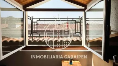 Piso en venta en Beasain, Beasain de 190.000 €