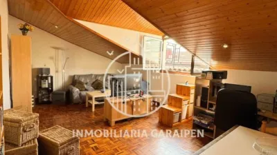 Piso en venta en Beasain, Beasain de 190.000 €