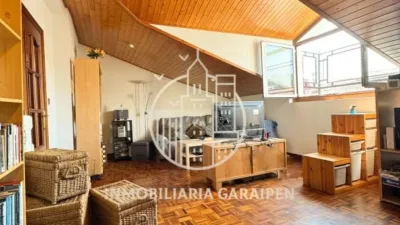 Piso en venta en Beasain, Beasain de 190.000 €