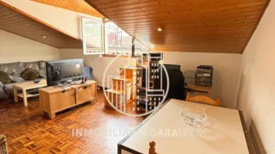 Piso en venta en Beasain, Beasain de 190.000 €