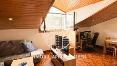 Piso en venta en Beasain, Beasain de 190.000 €