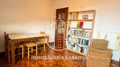 Piso en venta en Beasain, Beasain de 190.000 €