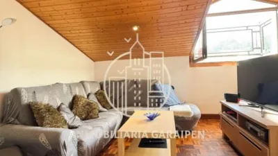 Piso en venta en Beasain, Beasain de 190.000 €