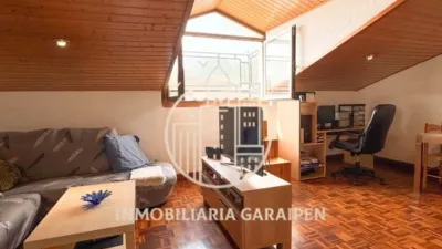 Piso en venta en Beasain, Beasain de 190.000 €