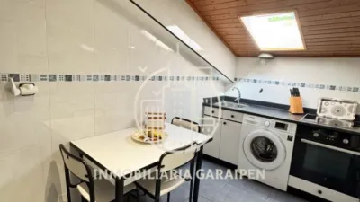 Piso en venta en Beasain, Beasain de 190.000 €