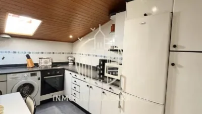 Piso en venta en Beasain, Beasain de 190.000 €