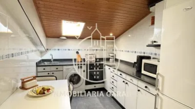 Piso en venta en Beasain, Beasain de 190.000 €