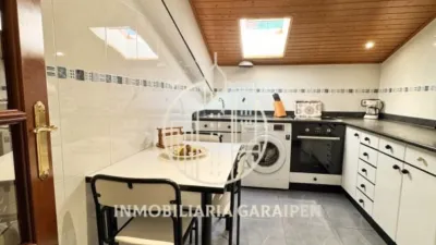Piso en venta en Beasain, Beasain de 190.000 €