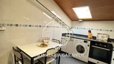 Piso en venta en Beasain, Beasain de 190.000 €