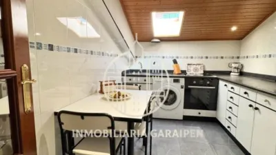 Piso en venta en Beasain, Beasain de 190.000 €