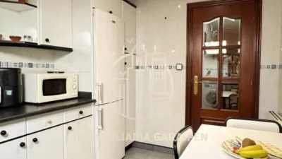 Piso en venta en Beasain, Beasain de 190.000 €