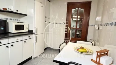 Piso en venta en Beasain, Beasain de 190.000 €