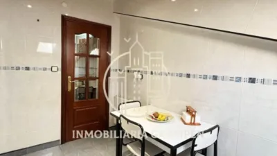 Piso en venta en Beasain, Beasain de 190.000 €