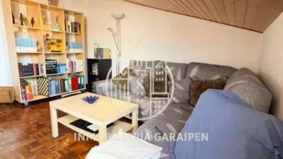 Piso en venta en Beasain, Beasain de 190.000 €