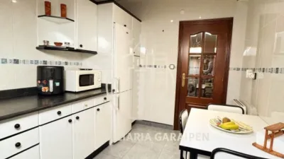 Piso en venta en Beasain, Beasain de 190.000 €