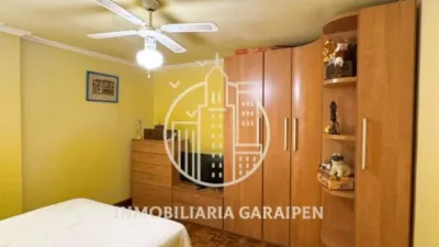 Piso en venta en Beasain, Beasain de 190.000 €