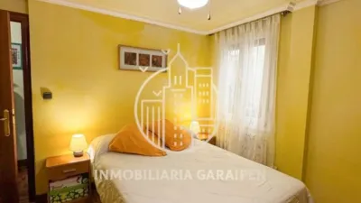 Piso en venta en Beasain, Beasain de 190.000 €